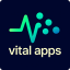 Vital Apps